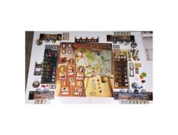 East India Companies