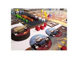 East India Companies