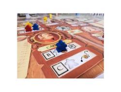 East India Companies