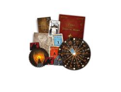 Exit : Seigneur des Anneaux - Périls en Terre du Milieu