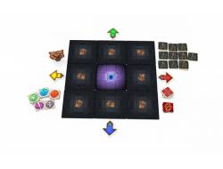 Hades Trap