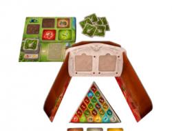 Les Petits Alchimistes