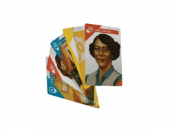 Suspects Pocket - Hors Jeu à Liverpool