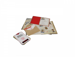 Suspects Pocket - Hors Jeu à Liverpool