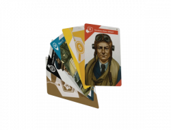 Suspects Pocket - l'Opération Ravel