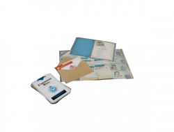 Suspects Pocket - l'Opération Ravel