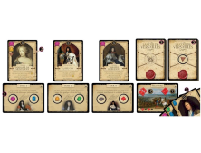 La Cour de Versailles