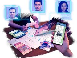 Opération Éclipse : Le Casse Impossible