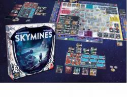 Skymines