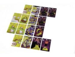 Urbion - Seconde Édition