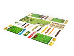 Agricola