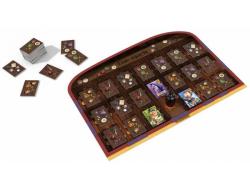 Jamaïca : The Crew - Extension