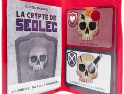 La Crypte de Sedlec