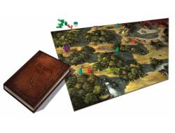 Les Aventures de Robin des Bois