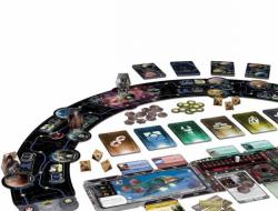 Star Wars : Bordure extérieure