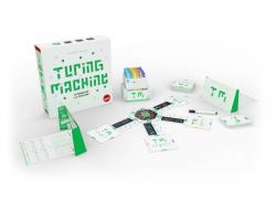 Turing Machine
