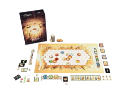 Azvaltya - Les anges gardiens