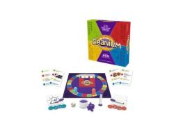 Cranium - The original