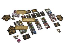 Queen Marie-Antoinette