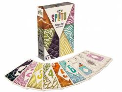 Splito