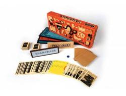 Secret Hitler