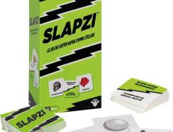 Slapzi