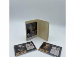 Au Griffon Fonffon - Micro Game