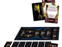 Ce Jeu est une Tuerie - Alien à Bord