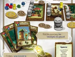 Clockworker