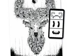 GRRRignettes - Version O'lee