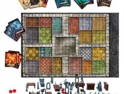 Heroquest