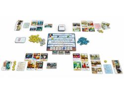 Paper Tales L'intégrale