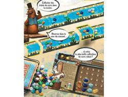 River Valley Glassworks