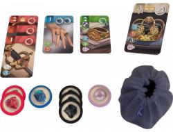 Splendor Duel