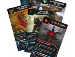 Twilight Inscription