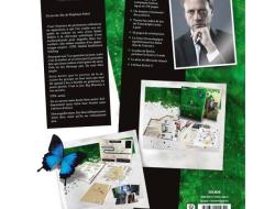 Égrégore - Collector