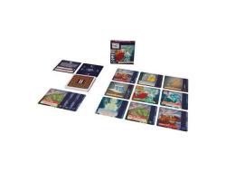 Tales of Nine 1 : La Montagne Noire