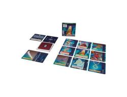 Tales of Nine 2 : La Forêt Maudite