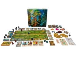 Everdell Duo