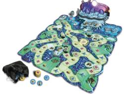 Lupos