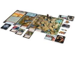 The Mandalorian Adventures : Le Clan des Deux - Extension