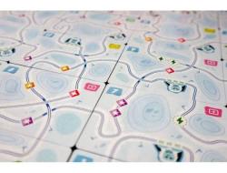 Tout Schuss - Micro Game