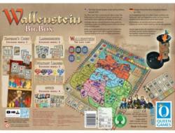 Wallenstein - Big Box