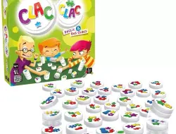 Clac Clac