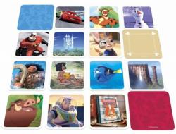 Codenames - Disney