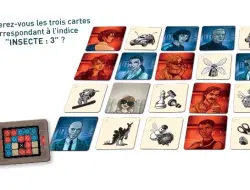 Codenames Images