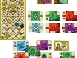 Codex Naturalis