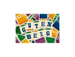 Gutenberg