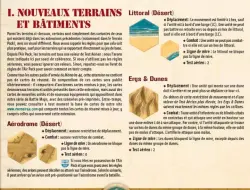 Mémoire 44 - Mediterranean Theater