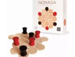 Nonaga